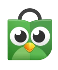 Tokopedia